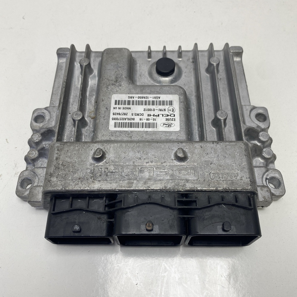 EPE-100440-3