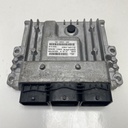 EPE-100440-3