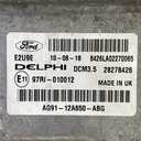 EPE-100440-4