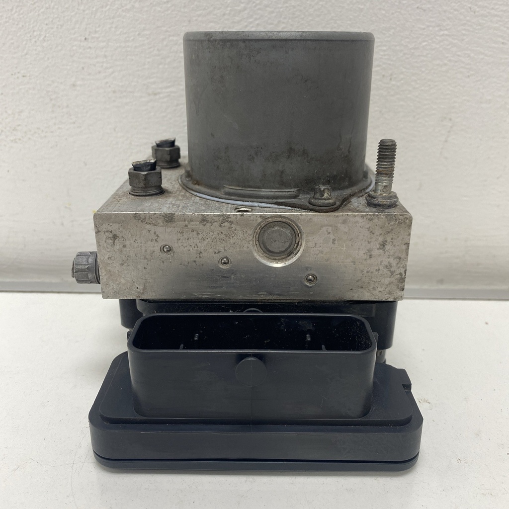 EPE-100441-1