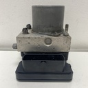 EPE-100441-1