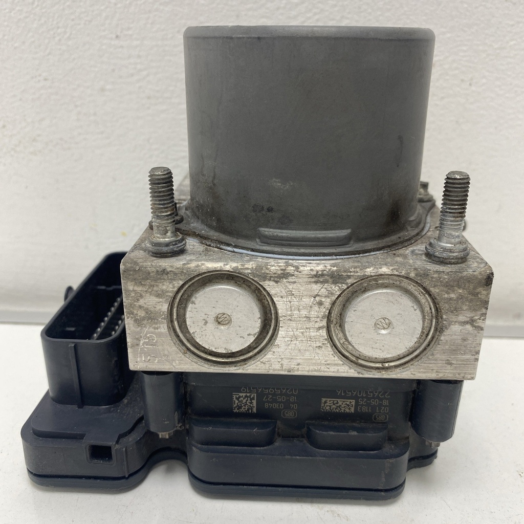 EPE-100441-2