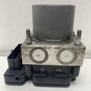 EPE-100441-2