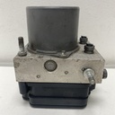 EPE-100441-3