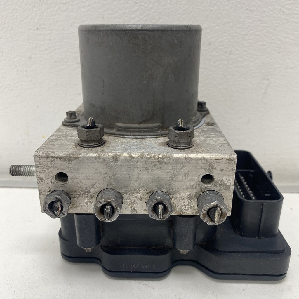 EPE-100441-4