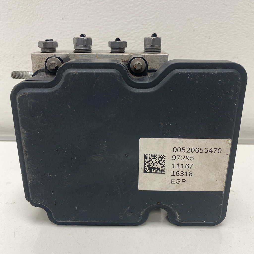 EPE-100441-5