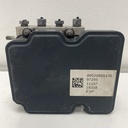 EPE-100441-5