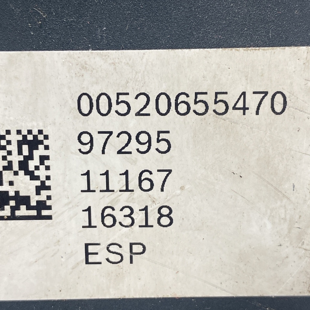 EPE-100441-6
