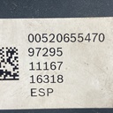 EPE-100441-6