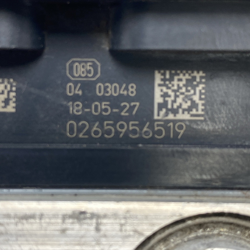 EPE-100441-7
