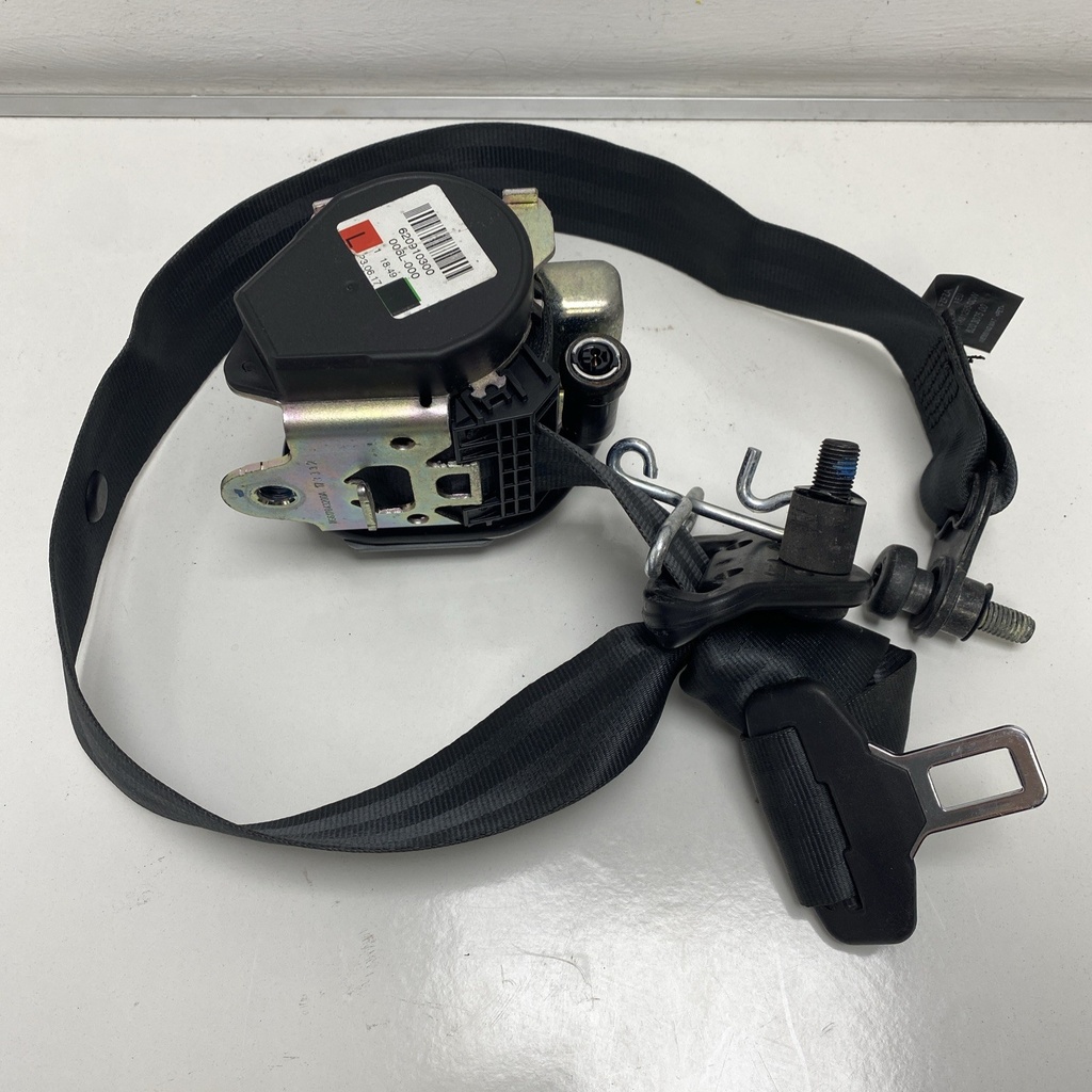 EPE-100442-1
