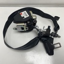 EPE-100442-1