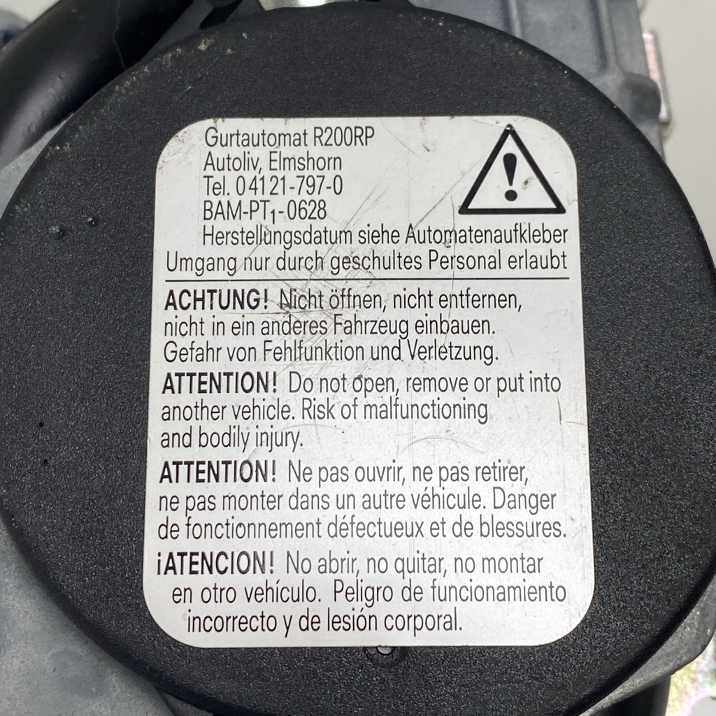 EPE-100442-2