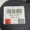 EPE-100442-3