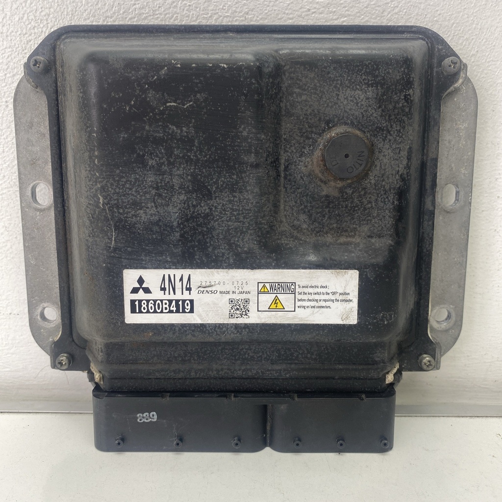 EPE-100443-1