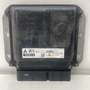 EPE-100443-1