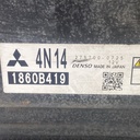 EPE-100443-2