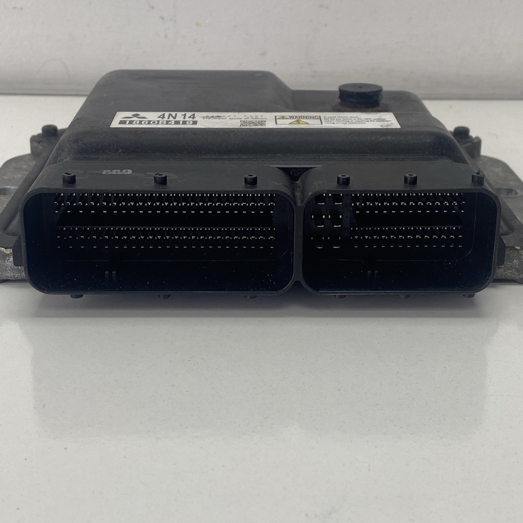 EPE-100443-3