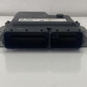 EPE-100443-3