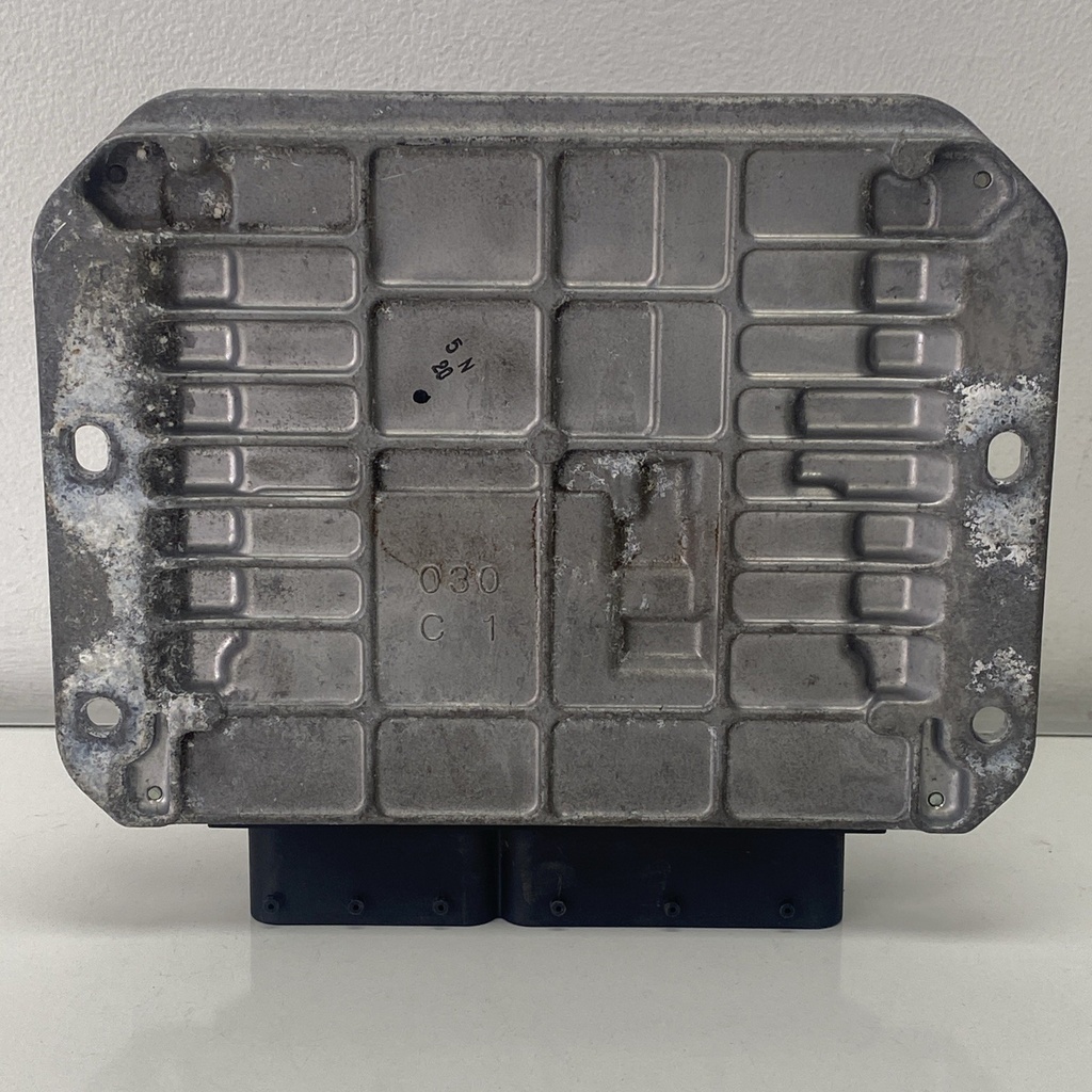 EPE-100443-4