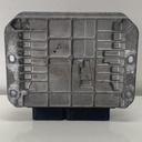 EPE-100443-4