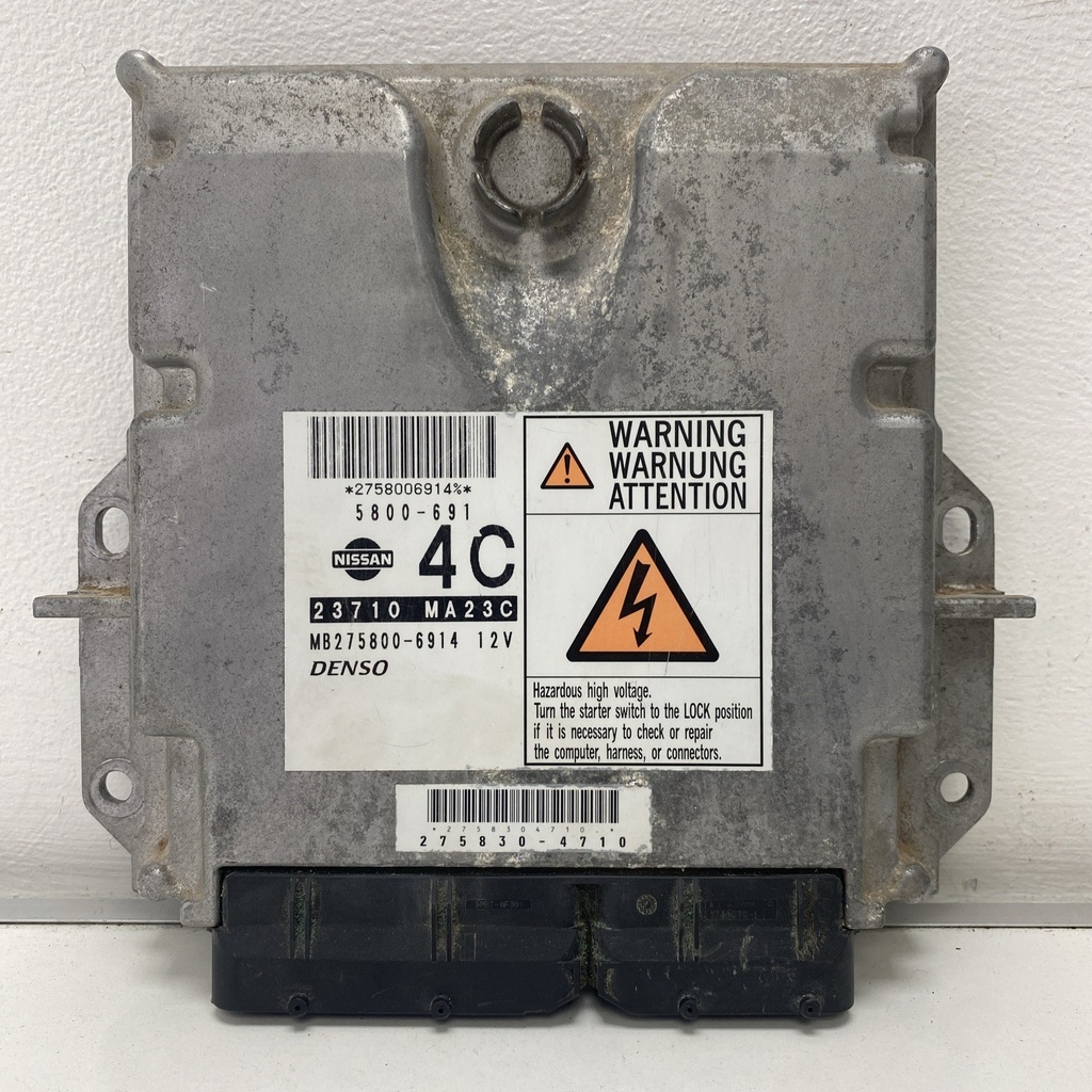 EPE-100444-1
