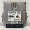 EPE-100444-1