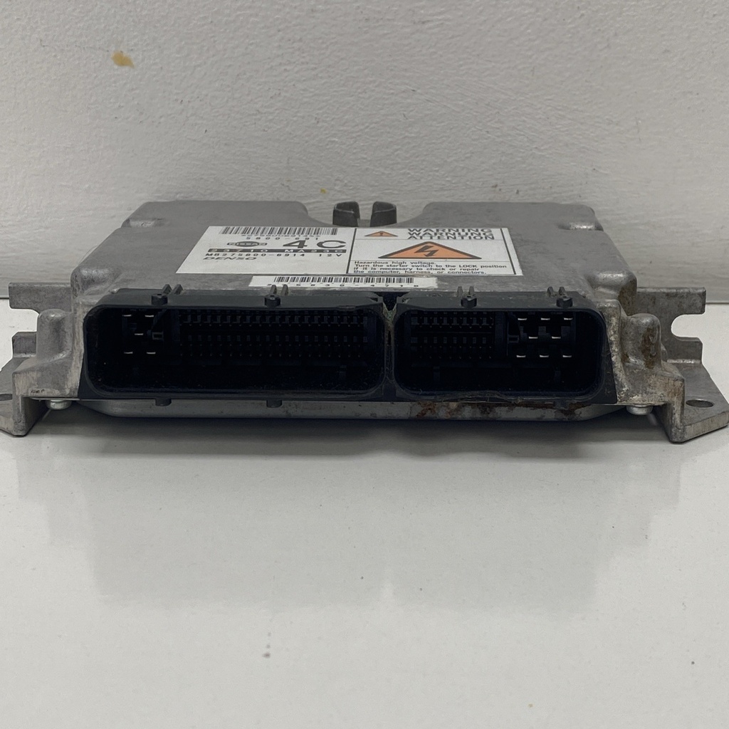 EPE-100444-3