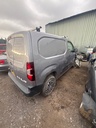 EPE-134624-1