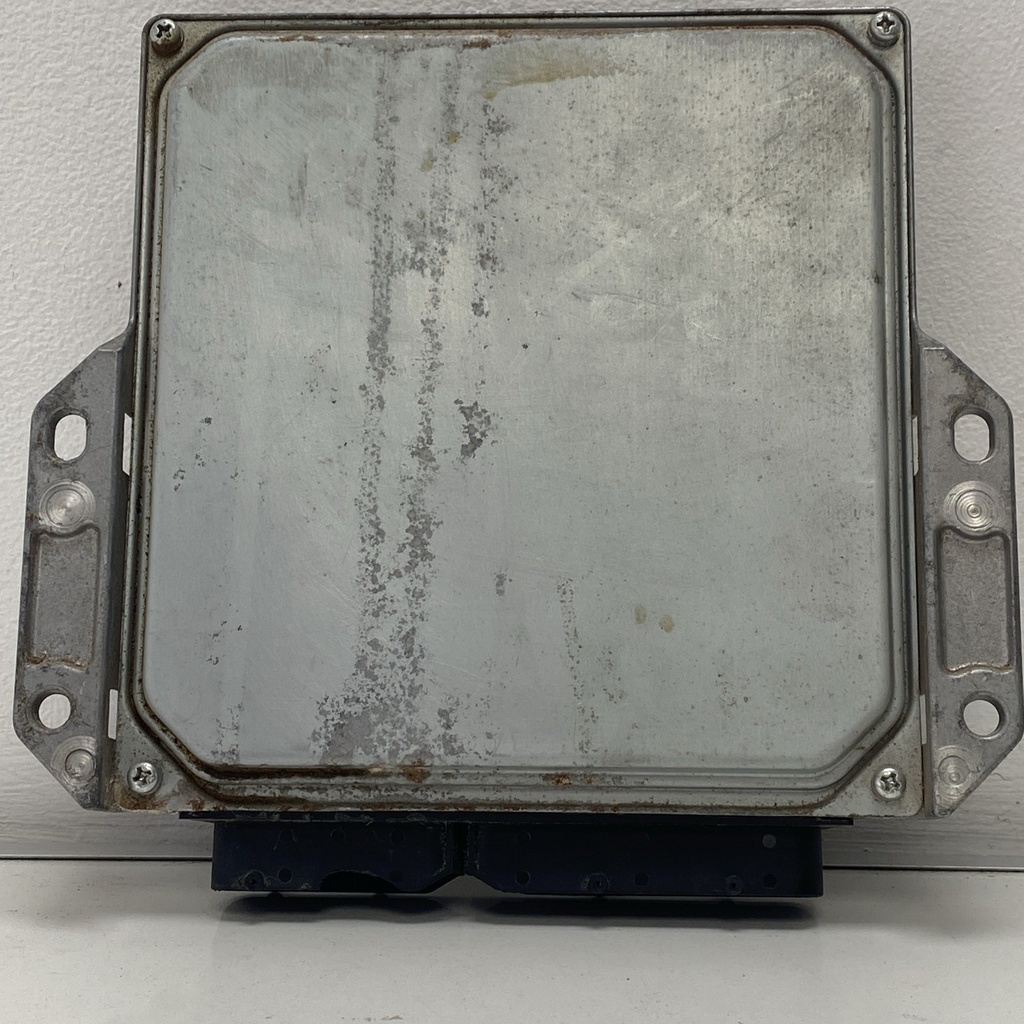 EPE-100444-4