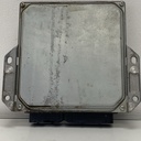 EPE-100444-4