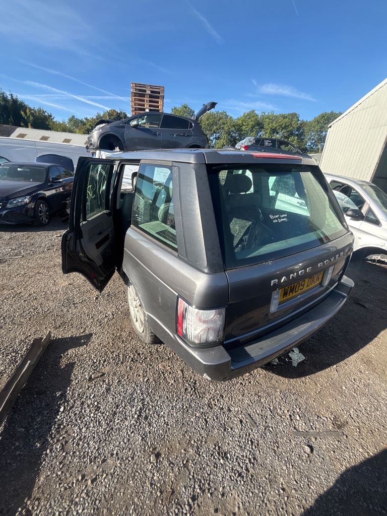 EPE-134044-1