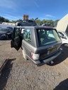 EPE-134044-1