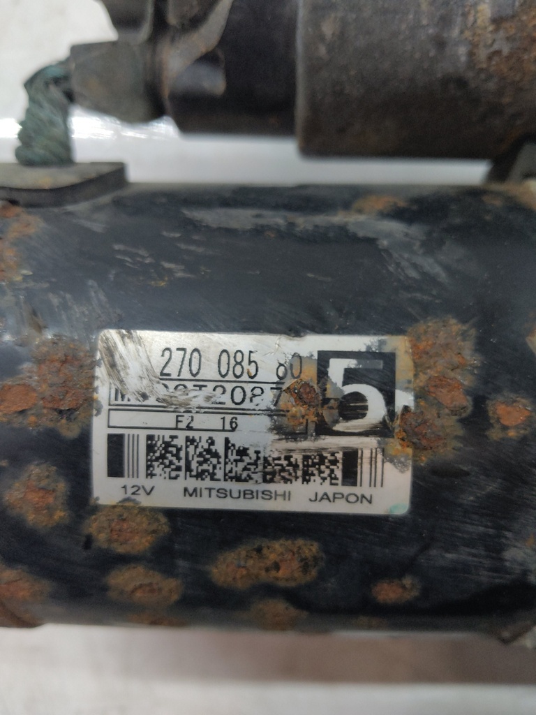 MTD-543647-1
