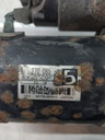 MTD-543647-1