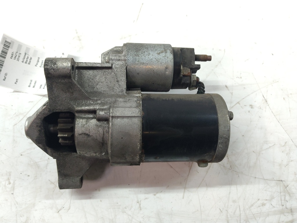 MTD-543647-2