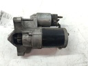 MTD-543647-2