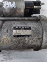 MTD-543782-1