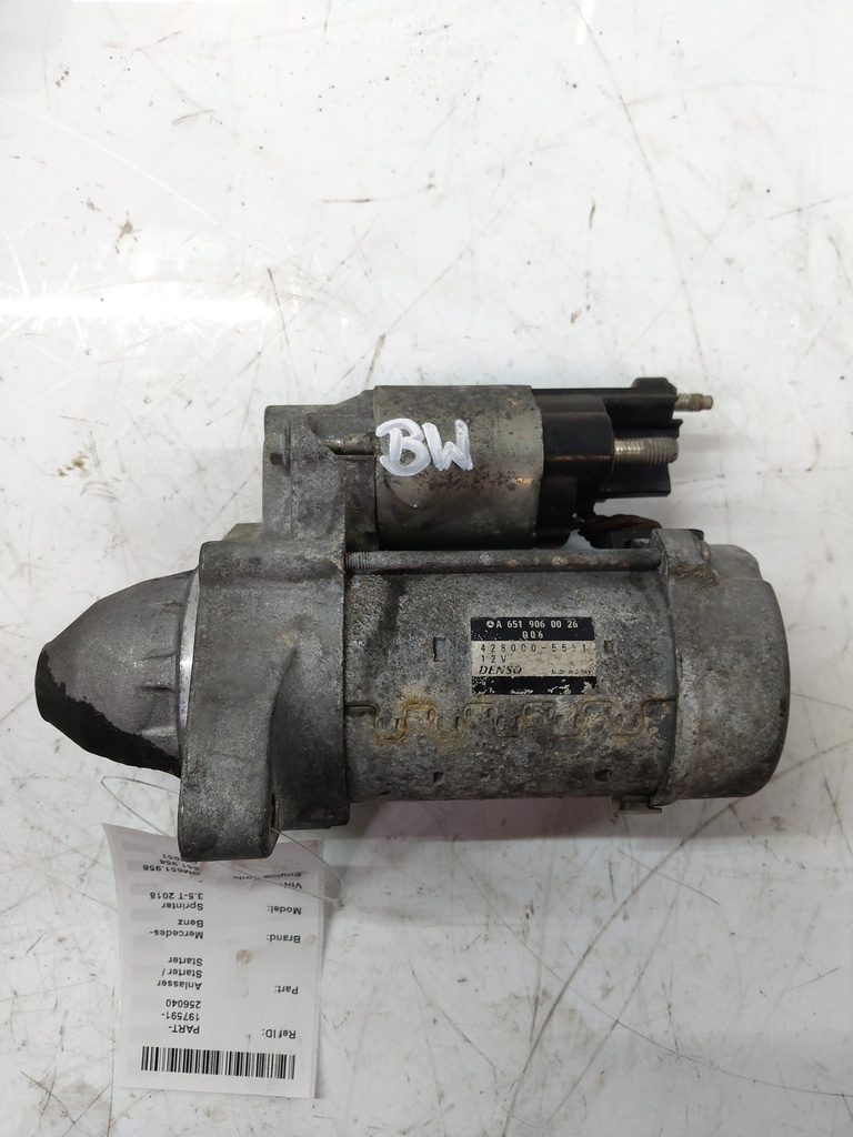 MTD-543782-2