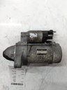 MTD-543782-2