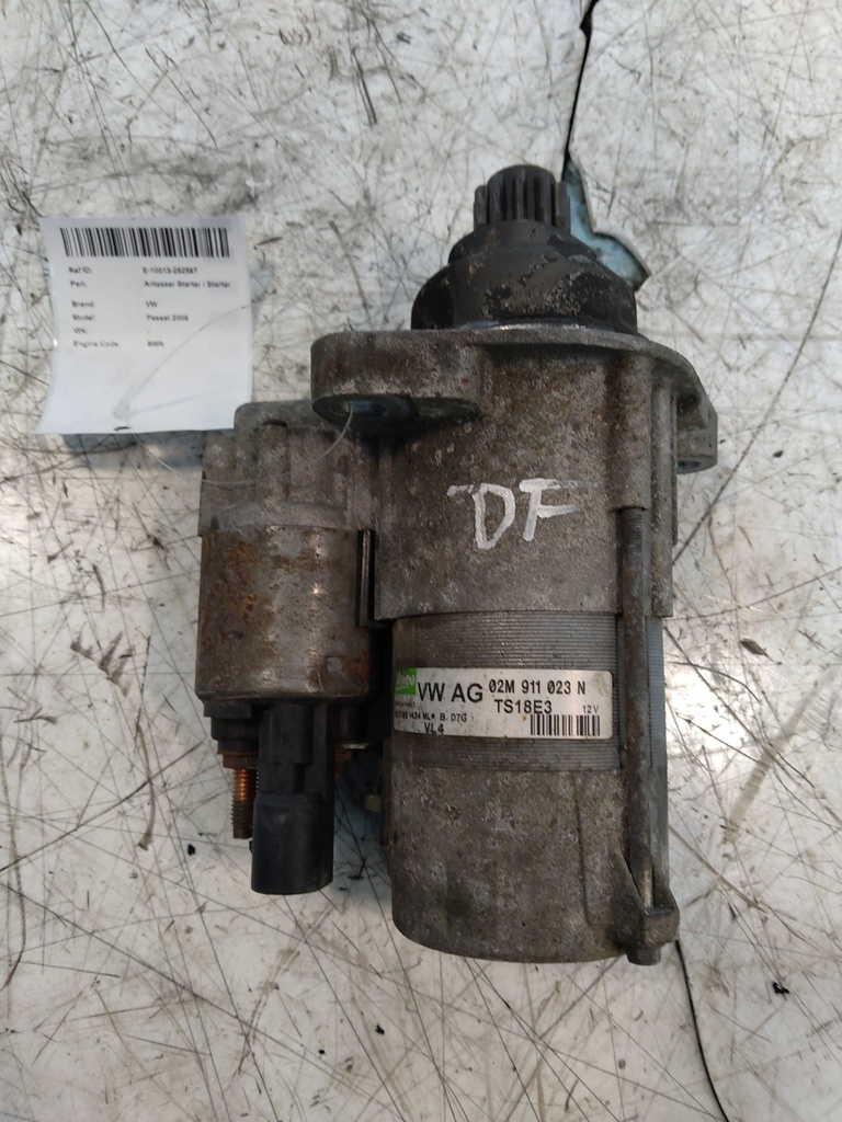 MTD-543672-1