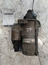 MTD-543672-1