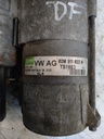 MTD-543672-2