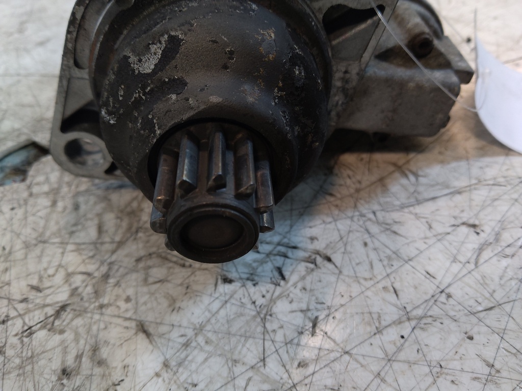 MTD-543672-3