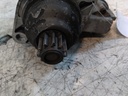 MTD-543672-3