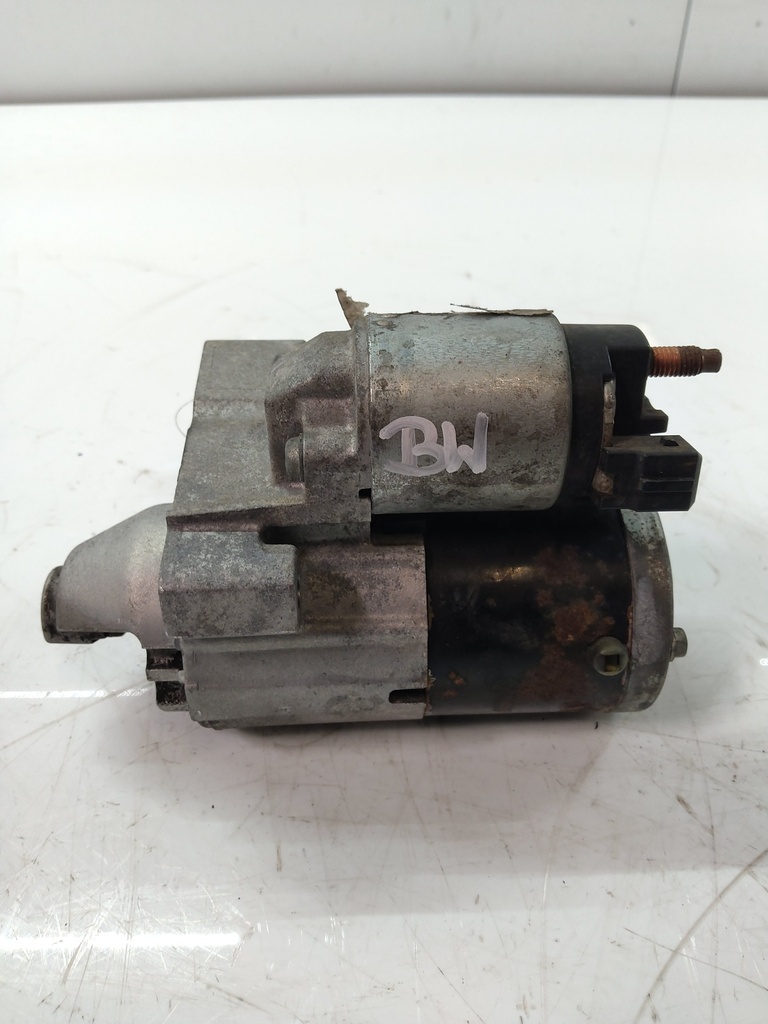 MTD-543726-1