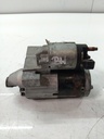 MTD-543726-1