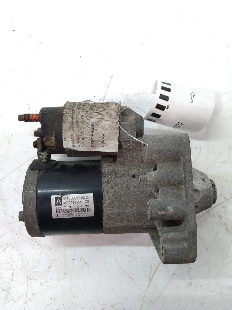 MTD-543726-2
