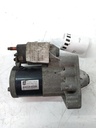 MTD-543726-2