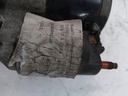 MTD-543726-3